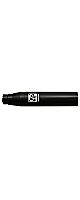 CLASSIC PRO ( ���饷�å��ץ� )  / CEMPW100