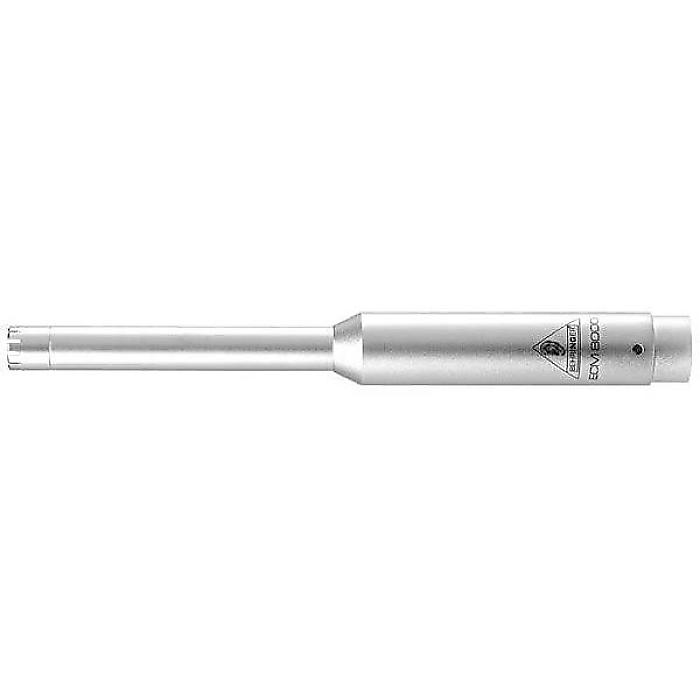 BEHRINGER ( ベリンガー ) / ECM8000 Measurement Condenser Mic 測定用コンデンサーマイク