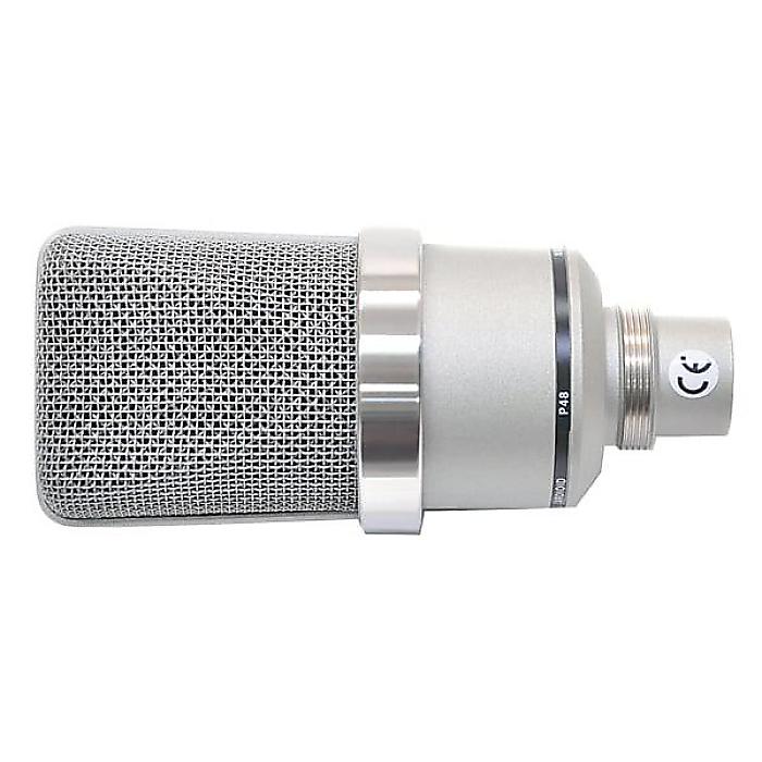 NEUMANN ( ノイマン ) ／ TLM 102 の激安通販 | ミュージックハウス