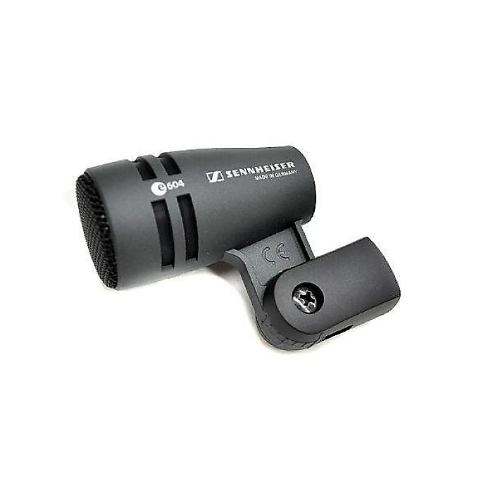 SENNHEISER ( ゼンハイザー ) / E604 ドラム・パーカッション用