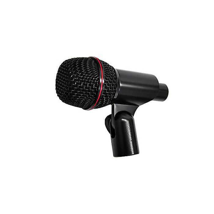 CLASSIC PRO ( クラシックプロ ) / CM7I 楽器用マイク