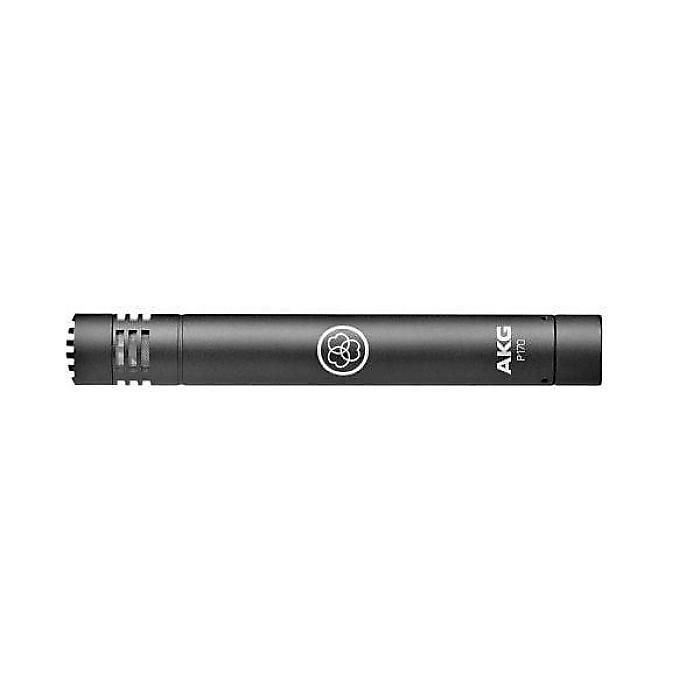 AKG ( アーカーゲー ) / P170 コンデンサーマイク