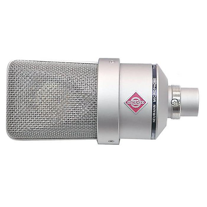 NEUMANN ( ノイマン ) / TLM 103
