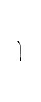 audio technica ( �����ǥ����ƥ��˥� )  / AT808G