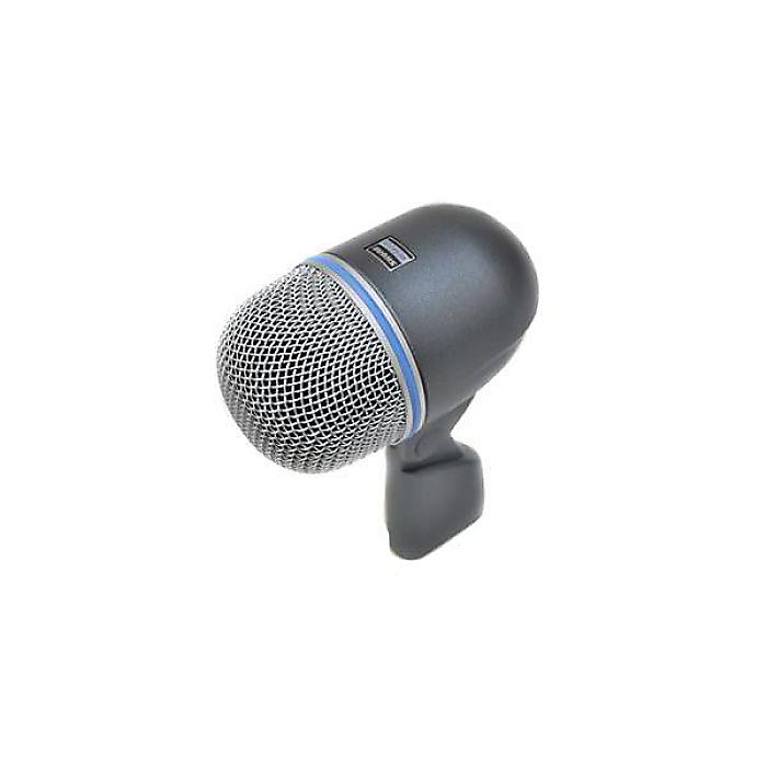SHURE ( シュア ) / BETA 52A
