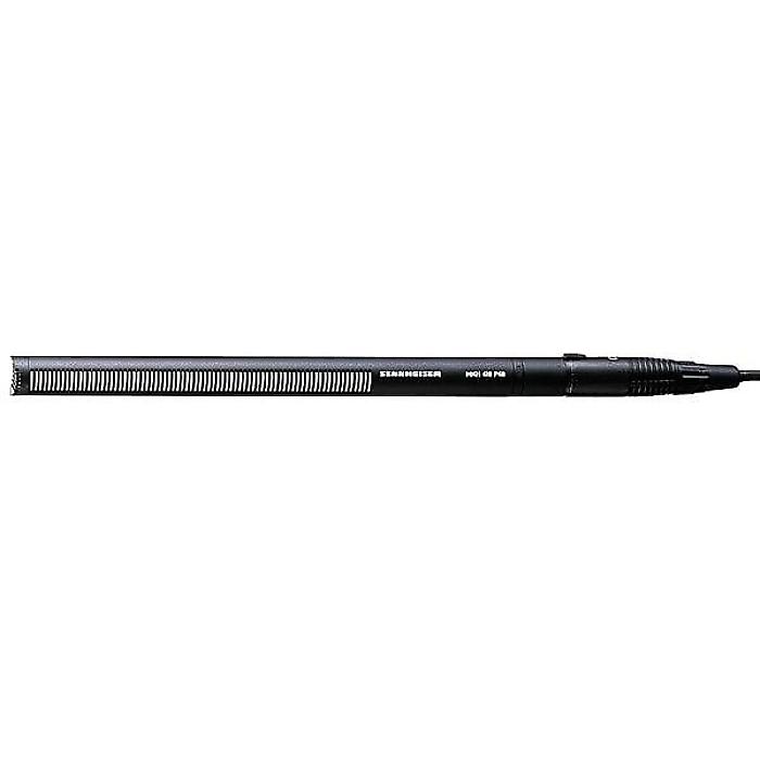 SENNHEISER ( ゼンハイザー ) ／ MKH416-P48U3 撮影用ショット