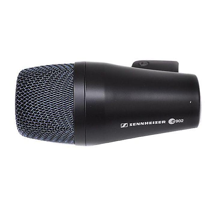 SENNHEISER ( ゼンハイザー ) / E902 低音楽器用
