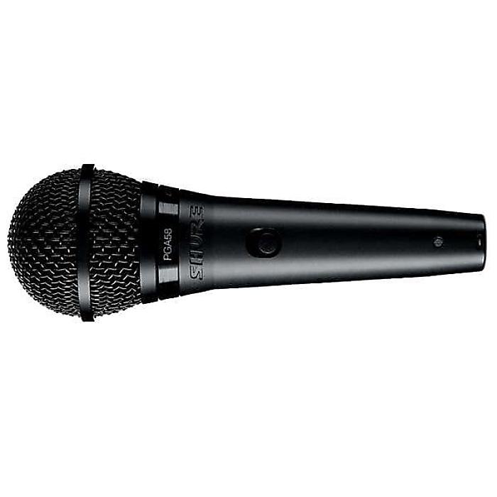 SHURE ( シュア ) / PGA58-QTR-J