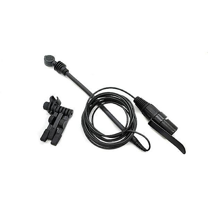 SENNHEISER ( ゼンハイザー ) / E608