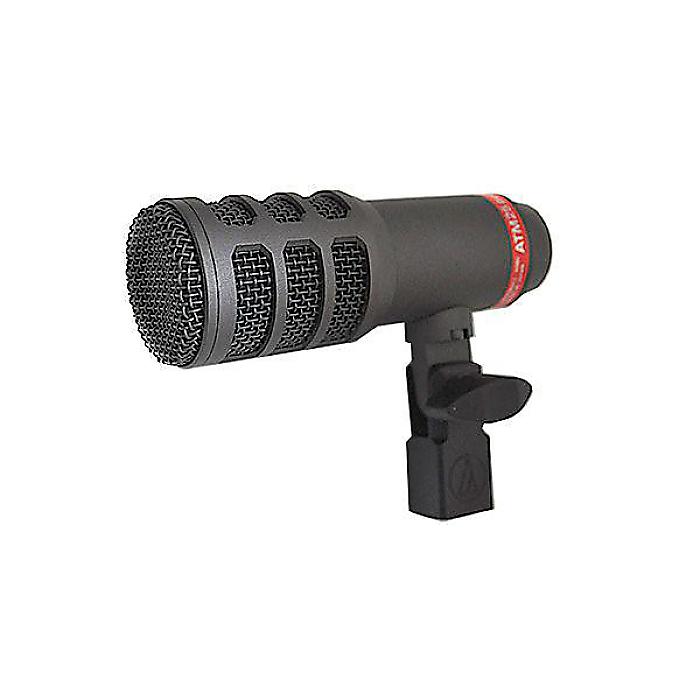 audio technica ( オーディオテクニカ ) / ATM25