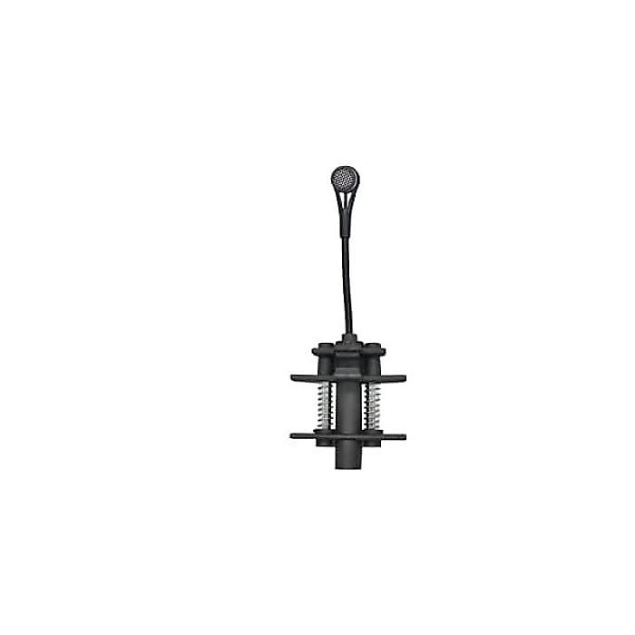 beyerdynamic ( ベイヤーダイナミック ) / TG D57 楽器用クリップマイク