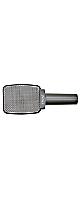SENNHEISER ( ����ϥ����� )  / E609 Silver