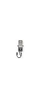WARM AUDIO ( �������४���ǥ��� )  / WA-44 ��ܥ�ޥ���