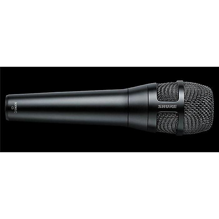 SHURE ( シュア ) / NEXADYNE 8/C