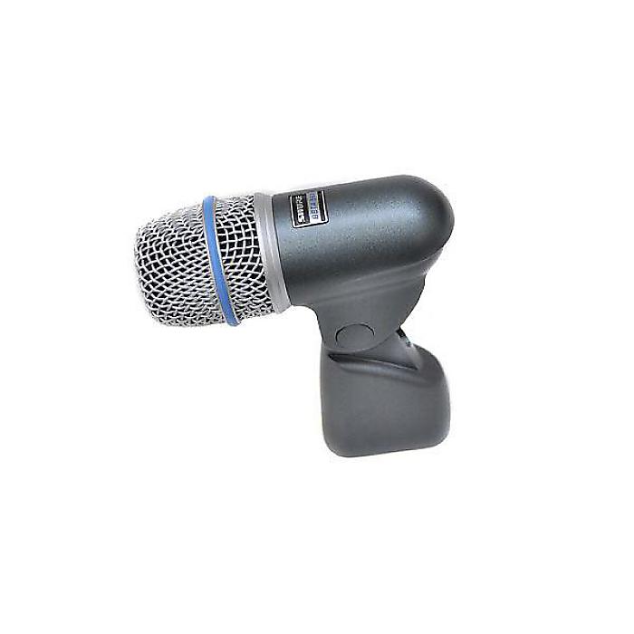 SHURE ( シュア ) / BETA 56A