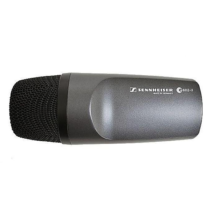 SENNHEISER ( ゼンハイザー ) / E602II 低音楽器用