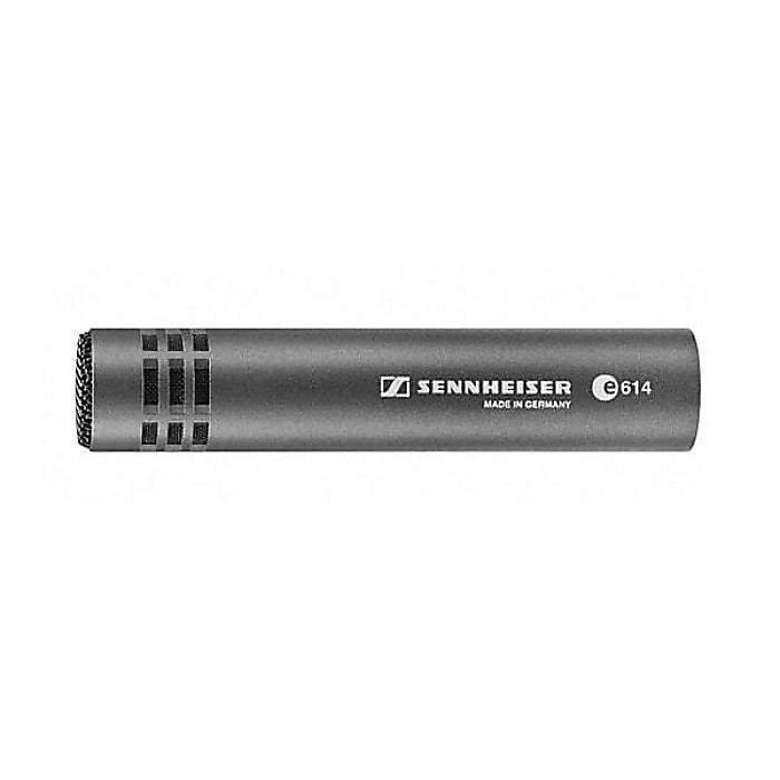 SENNHEISER ( ゼンハイザー ) / E614