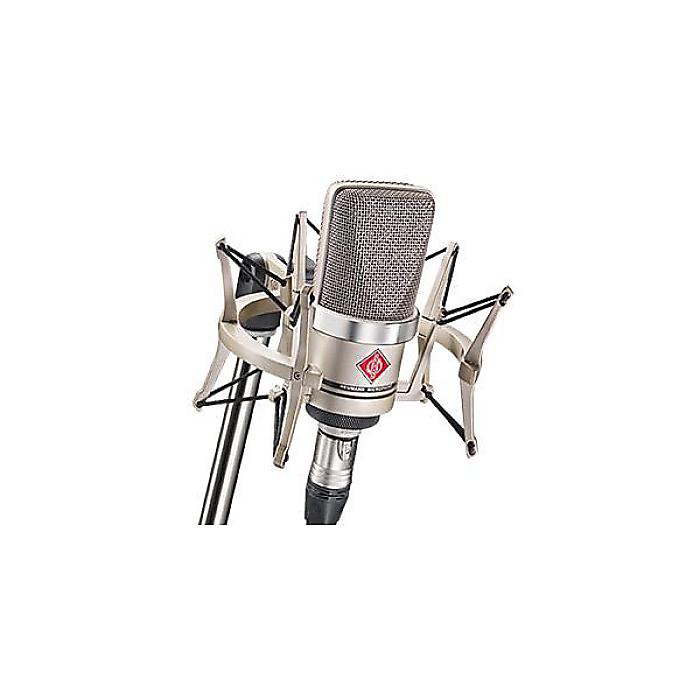 NEUMANN ( ノイマン ) / TLM 102 Studio Set