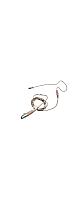 CLASSIC PRO ( ���饷�å��ץ� )  / CEM1-SH ��٥ꥢ����ǥ󥵡��ޥ���