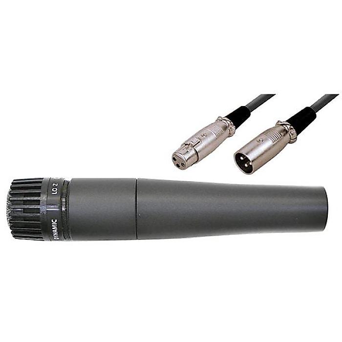 SHURE ( シュア ) / SM57 ケーブルセット