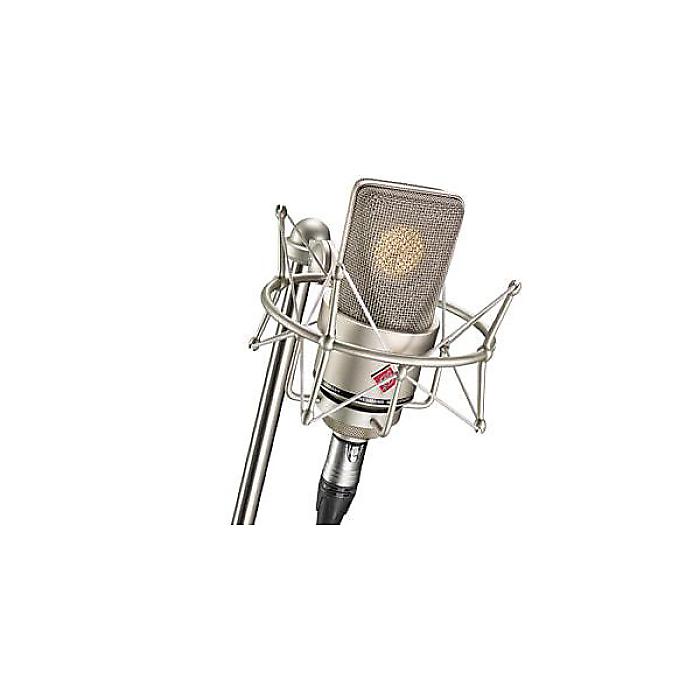 NEUMANN ( ノイマン ) / TLM 103 Studio Set