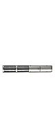audio technica ( �����ǥ����ƥ��˥� )  / AT4081