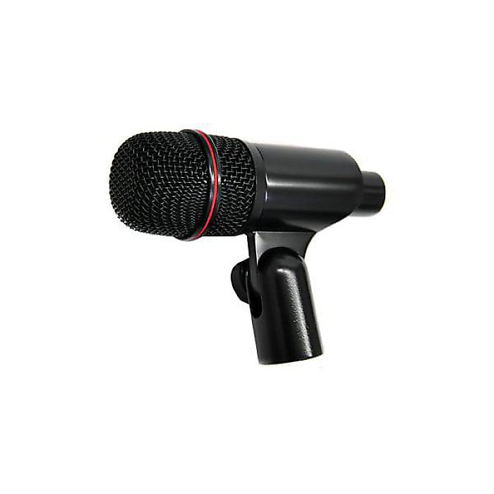 CLASSIC PRO ( クラシックプロ ) / CM8DR ドラム・打楽器用マイク
