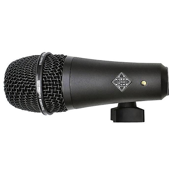 TELEFUNKEN ( テレフンケン ) / M-80 SH