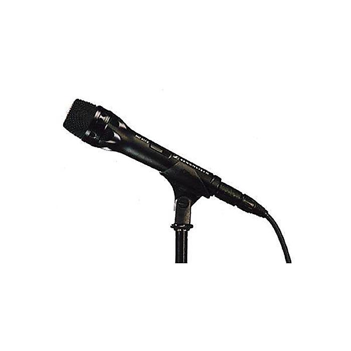 SENNHEISER ( ゼンハイザー ) ／ MD 431 II の激安通販 | ミュージック