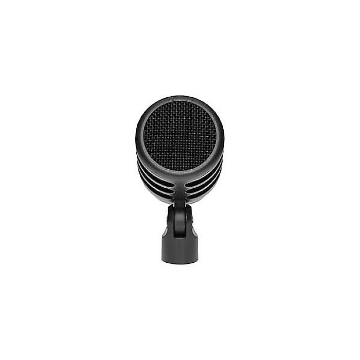 beyerdynamic ( ベイヤーダイナミック ) / TGD 70