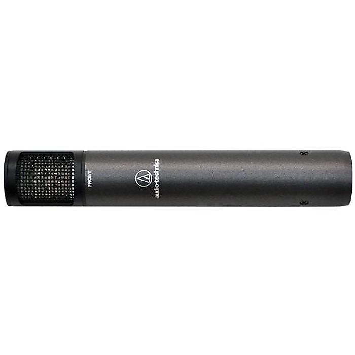 audio technica ( オーディオテクニカ ) / ATM450 コンデンサーマイク