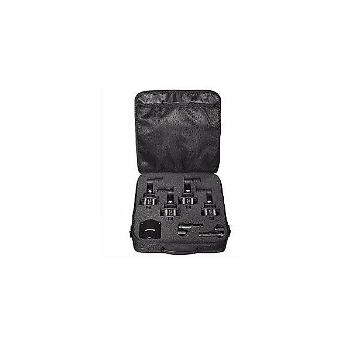 beyerdynamic ( ベイヤーダイナミック ) / TG Drum Set PRO M ドラムマイクセット