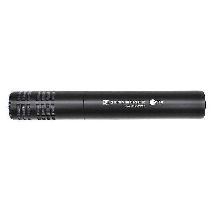 SENNHEISER ( ゼンハイザー ) / E914