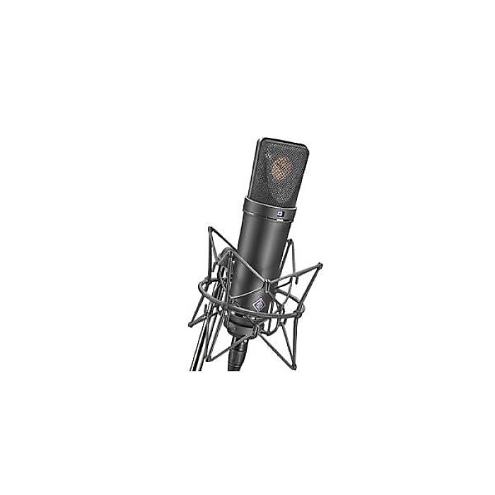 NEUMANN ( ノイマン ) / U87Ai mt Studio Set