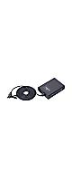 audio technica ( �����ǥ����ƥ��˥� )  / PRO70 ��٥ꥢ������ǥ󥵡��ޥ���