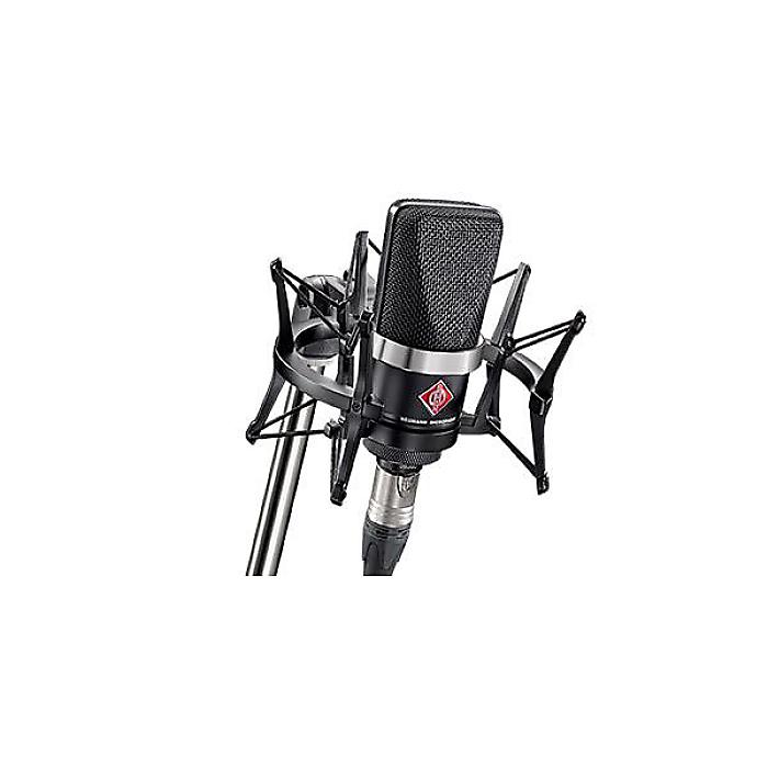 NEUMANN ( ノイマン ) / TLM 102 BK Studio Set