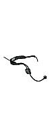 SHURE ( ���奢 )  / WH20TQG