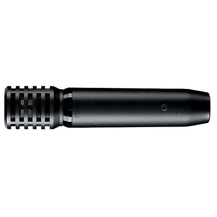 SHURE ( シュア ) / PGA81-LC 楽器用コンデンサーマイク