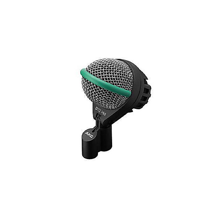 AKG ( アーカーゲー ) / D112MKII ダイナミックマイク
