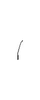 SHURE ( ���奢 )  / MX418/C
