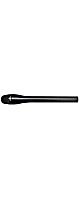 SHURE ( ���奢 )  / SM63LB����ݡ������ѥޥ���