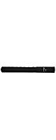 SENNHEISER ( ����ϥ����� )  / MKH8060
