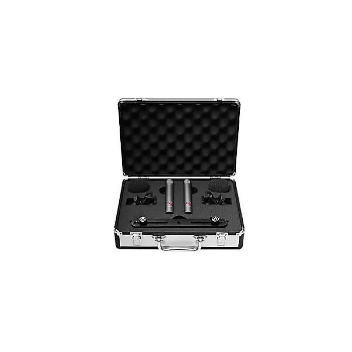 Austrian Audio ( オーストリアン・オーディオ ) / CC8 Stereo Set