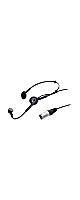 audio technica ( �����ǥ����ƥ��˥� )  / PRO8HE