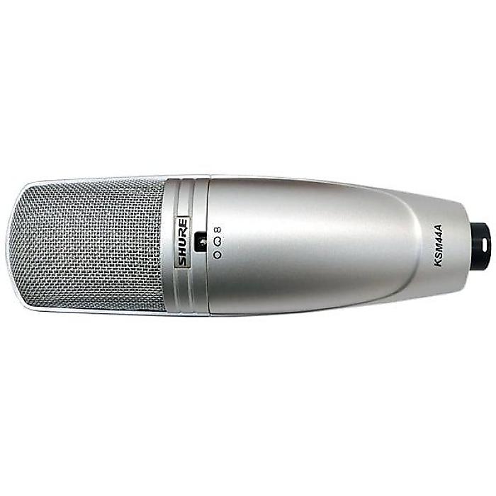 SHURE ( シュア ) / KSM44A/SL-X