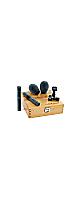 SCHOEPS ( ����åץ� )  / Stereo Set MK 4