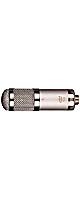 MXL ( ���२�å������� )  / R144-HE