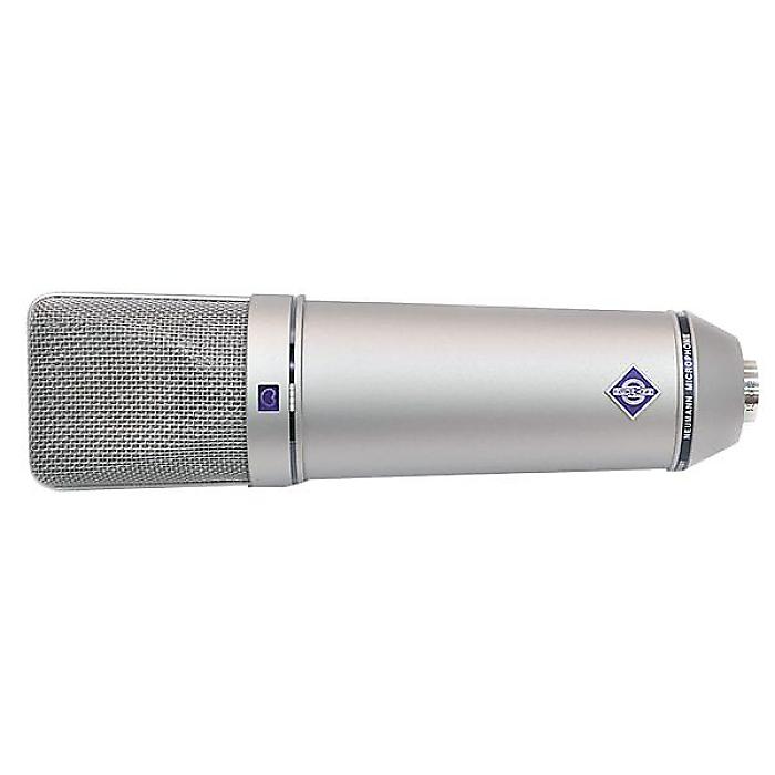 NEUMANN ( ノイマン ) ／ U 87 Ai の激安通販 | ミュージックハウス