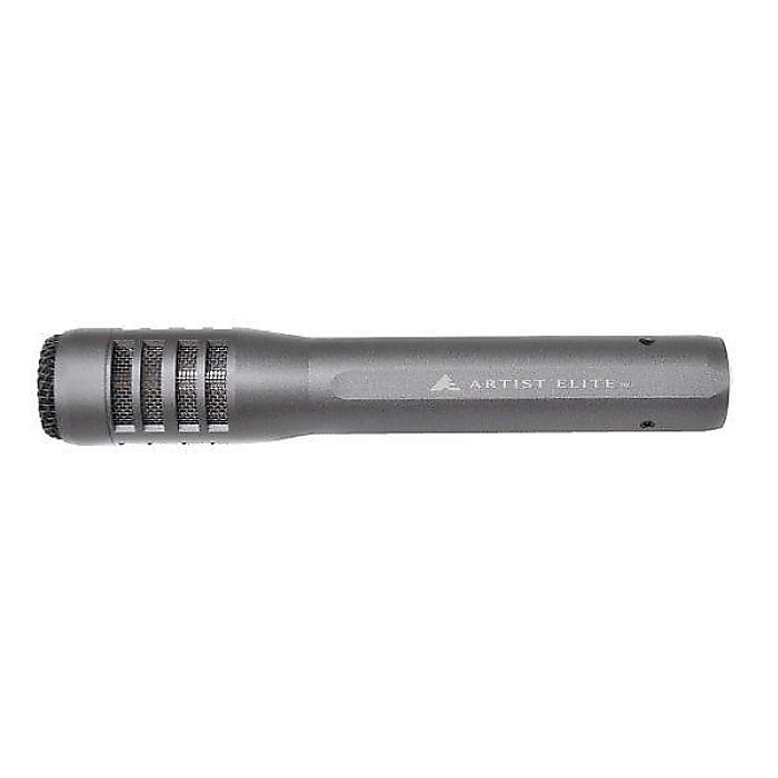 audio technica ( オーディオテクニカ ) / AE5100