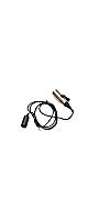SHURE ( ���奢 )  / SM11����٥ꥢ���ޥ������ۥ�